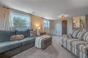 1026 Trianon Dr, Xenia Twp, OH 45385 - Photo 23