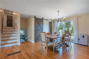 1026 Trianon Dr, Xenia Twp, OH 45385 - Photo 5