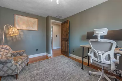 1026 Trianon Drive, Xenia Twp, OH 45385 - Photo 17