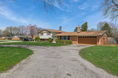 1026 Trianon Drive, Xenia Twp, OH 45385 - Photo 31