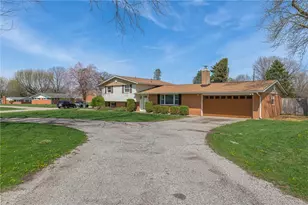 1026 Trianon Dr, Xenia Twp, OH 45385 - Photo 31