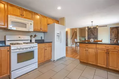 1026 Trianon Drive, Xenia Twp, OH 45385 - Photo 9