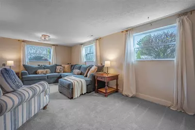 1026 Trianon Drive, Xenia Twp, OH 45385 - Photo 21