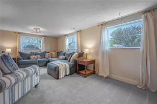 1026 Trianon Dr, Xenia Twp, OH 45385 - Photo 21