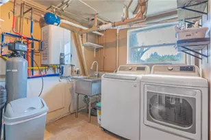 1026 Trianon Dr, Xenia Twp, OH 45385 - Photo 27