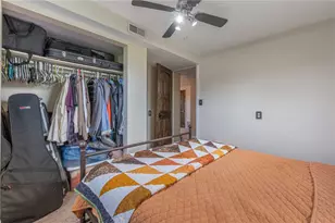 1026 Trianon Dr, Xenia Twp, OH 45385 - Photo 25