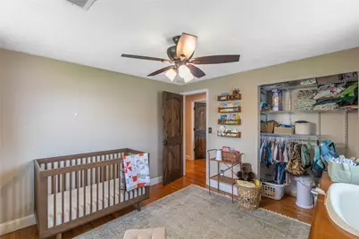 1026 Trianon Drive, Xenia Twp, OH 45385 - Photo 19