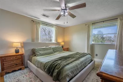 1026 Trianon Drive, Xenia Twp, OH 45385 - Photo 13