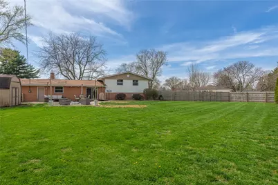 1026 Trianon Drive, Xenia Twp, OH 45385 - Photo 29