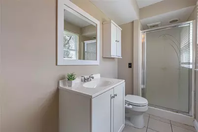 1026 Trianon Drive, Xenia Twp, OH 45385 - Photo 15