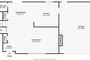 1026 Trianon Dr, Xenia Twp, OH 45385 - Photo 37