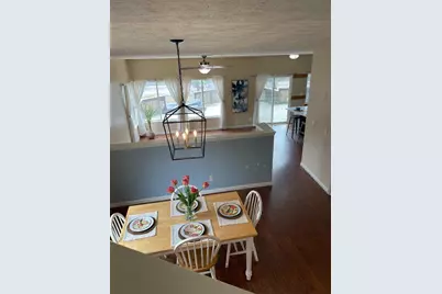 10251 Feather Court, Miamisburg, OH 45342 - Photo 5