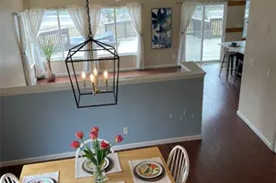 10251 Feather Ct, Miamisburg, OH 45342 - Photo 5