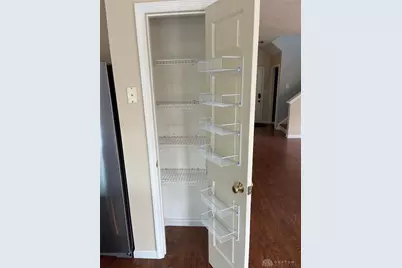 10251 Feather Court, Miamisburg, OH 45342 - Photo 13