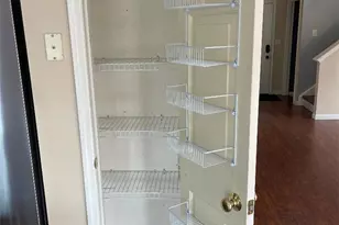 10251 Feather Ct, Miamisburg, OH 45342 - Photo 13