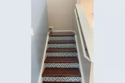 10251 Feather Court, Miamisburg, OH 45342 - Photo 19