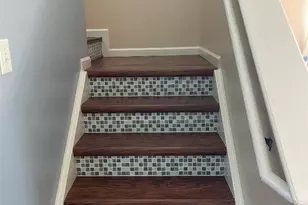 10251 Feather Ct, Miamisburg, OH 45342 - Photo 19