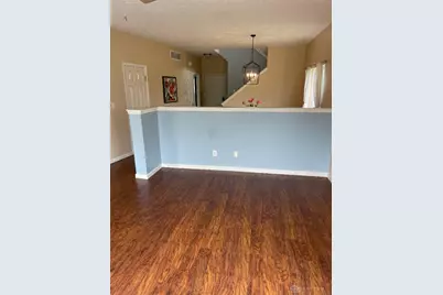 10251 Feather Court, Miamisburg, OH 45342 - Photo 15