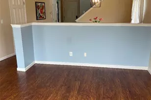 10251 Feather Ct, Miamisburg, OH 45342 - Photo 15