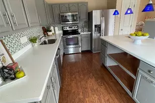 10251 Feather Ct, Miamisburg, OH 45342 - Photo 11