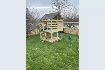 10251 Feather Court, Miamisburg, OH 45342 - Photo 35