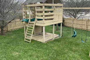 10251 Feather Ct, Miamisburg, OH 45342 - Photo 35