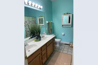 10251 Feather Court, Miamisburg, OH 45342 - Photo 21