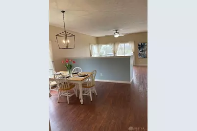 10251 Feather Court, Miamisburg, OH 45342 - Photo 3