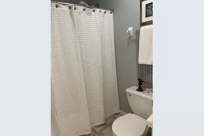 10251 Feather Court, Miamisburg, OH 45342 - Photo 41