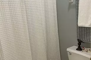 10251 Feather Ct, Miamisburg, OH 45342 - Photo 41