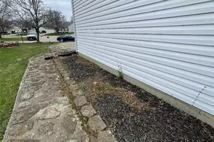 10251 Feather Ct, Miamisburg, OH 45342 - Photo 37