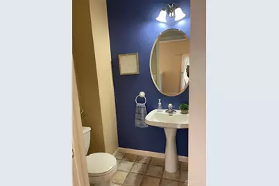 10251 Feather Court, Miamisburg, OH 45342 - Photo 25