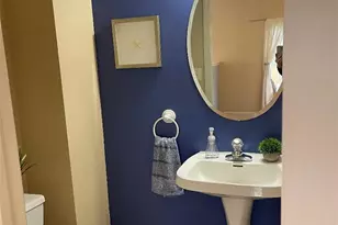 10251 Feather Ct, Miamisburg, OH 45342 - Photo 25