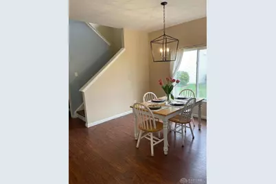 10251 Feather Court, Miamisburg, OH 45342 - Photo 7