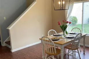 10251 Feather Ct, Miamisburg, OH 45342 - Photo 7