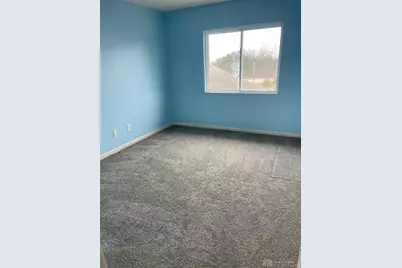 10251 Feather Court, Miamisburg, OH 45342 - Photo 29