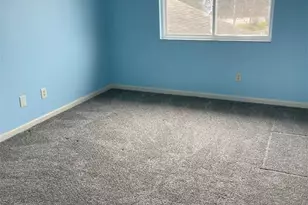 10251 Feather Ct, Miamisburg, OH 45342 - Photo 29