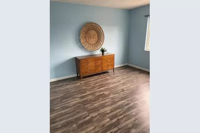 10251 Feather Court, Miamisburg, OH 45342 - Photo 27