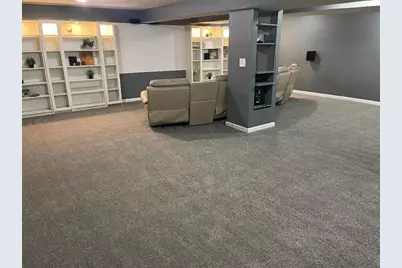 10251 Feather Court, Miamisburg, OH 45342 - Photo 47