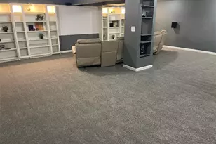 10251 Feather Ct, Miamisburg, OH 45342 - Photo 47