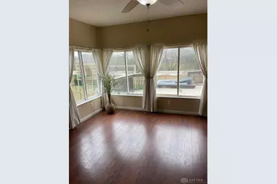 10251 Feather Court, Miamisburg, OH 45342 - Photo 17