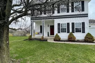 10251 Feather Ct, Miamisburg, OH 45342 - Photo 1