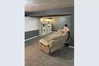 10251 Feather Court, Miamisburg, OH 45342 - Photo 45