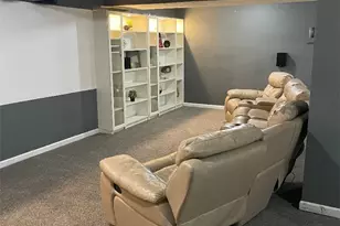 10251 Feather Ct, Miamisburg, OH 45342 - Photo 45