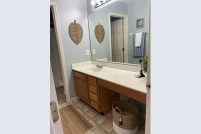 10251 Feather Court, Miamisburg, OH 45342 - Photo 31