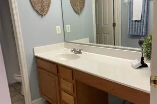 10251 Feather Ct, Miamisburg, OH 45342 - Photo 31