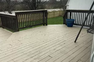 10251 Feather Ct, Miamisburg, OH 45342 - Photo 33