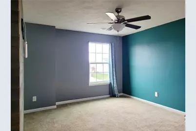 525 Recess Drive, Riverside, OH 45404 - Photo 19