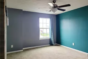 525 Recess Dr, Riverside, OH 45404 - Photo 19