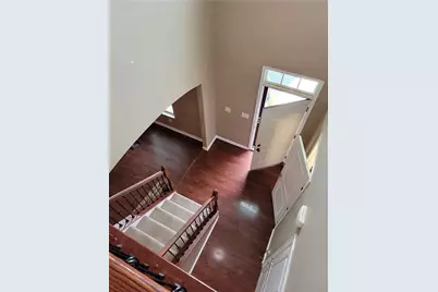 525 Recess Drive, Riverside, OH 45404 - Photo 13